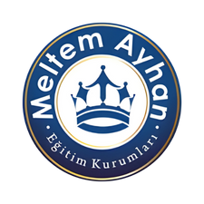 Meltem Ayhan Okullari